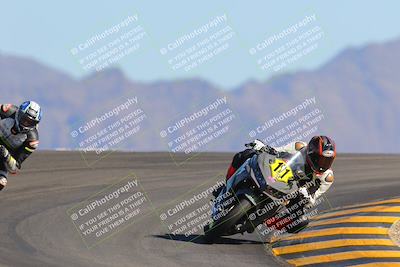 media/Oct-29-2022-CVMA (Sat) [[14c0aa3b66]]/Race 4 500 Supersport-350 Supersport/